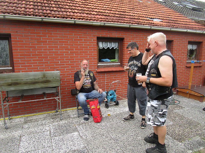 2018.08.18 Langen ist 50 (117).JPG